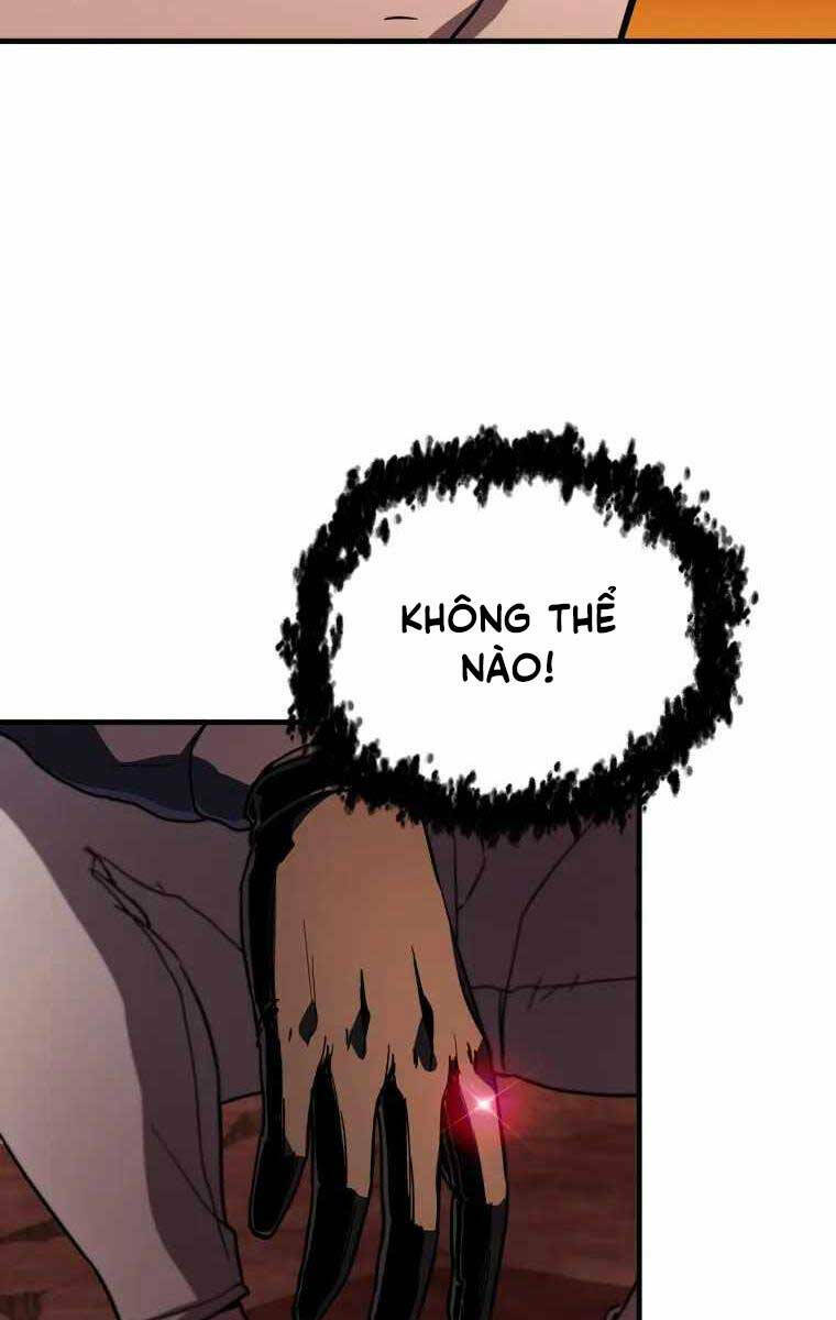 Người Chơi Không Thể Thăng Cấp - Chapter 112 - Page 16