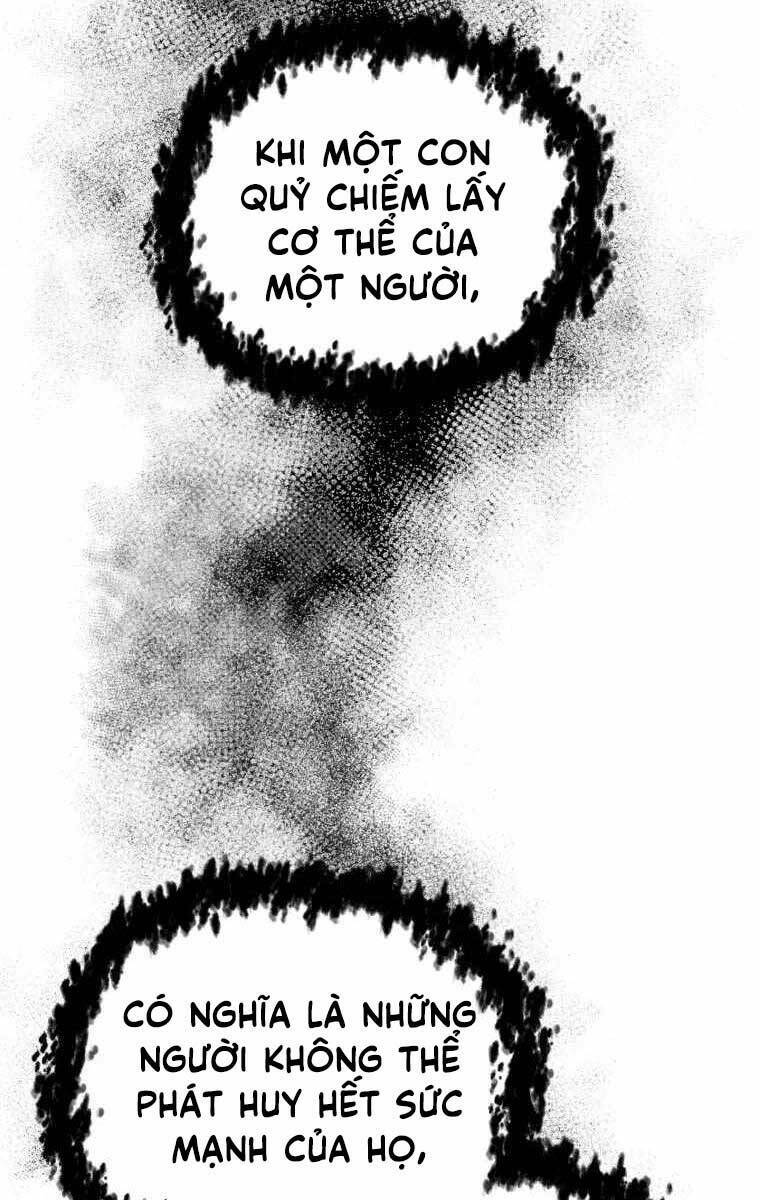 Người Chơi Không Thể Thăng Cấp - Chapter 112 - Page 26