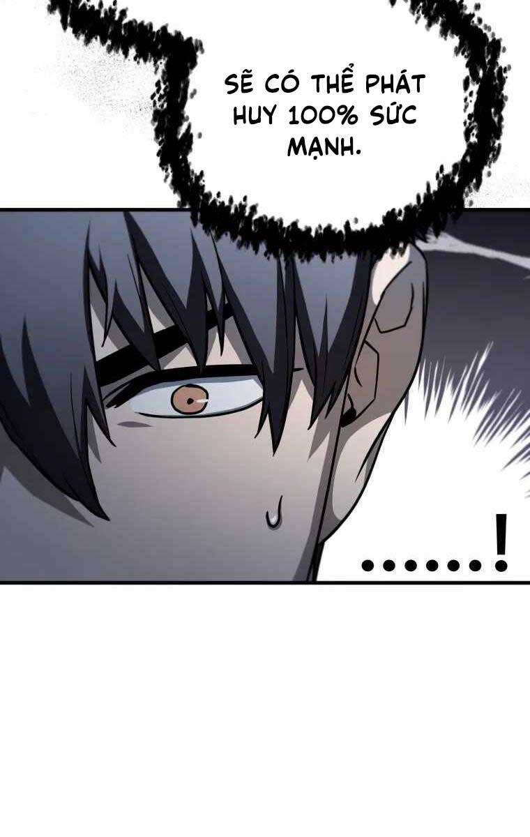 Người Chơi Không Thể Thăng Cấp - Chapter 112 - Page 27