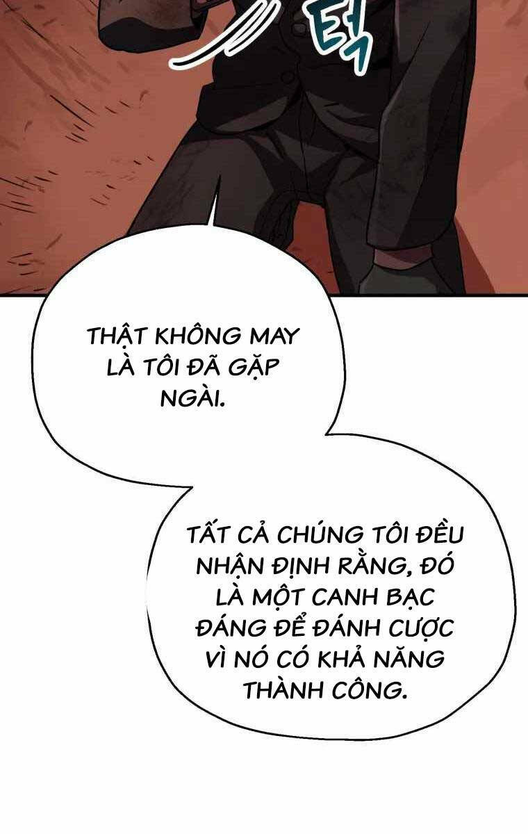 Người Chơi Không Thể Thăng Cấp - Chapter 112 - Page 32