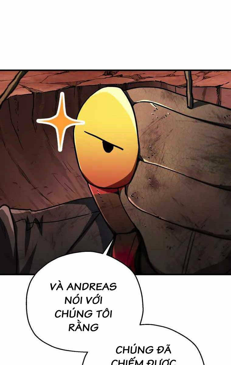 Người Chơi Không Thể Thăng Cấp - Chapter 112 - Page 33