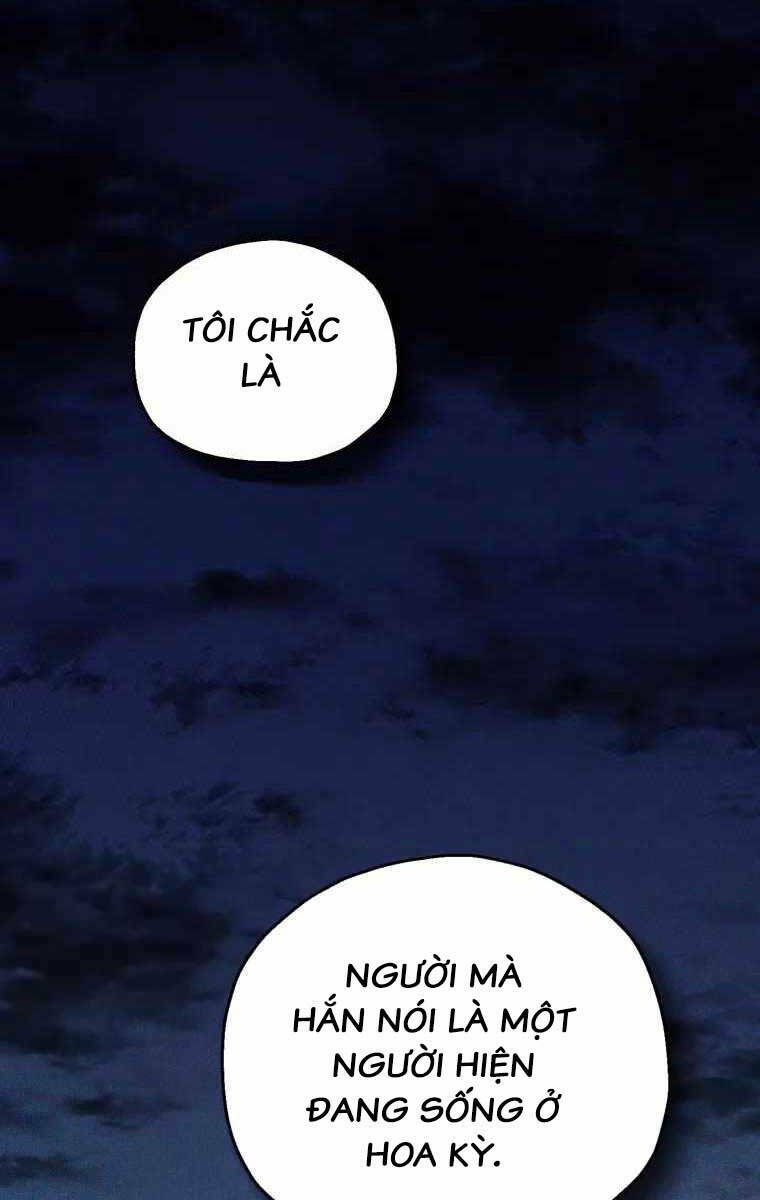 Người Chơi Không Thể Thăng Cấp - Chapter 112 - Page 35