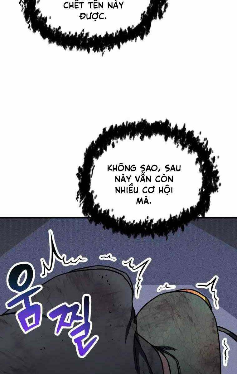 Người Chơi Không Thể Thăng Cấp - Chapter 112 - Page 3