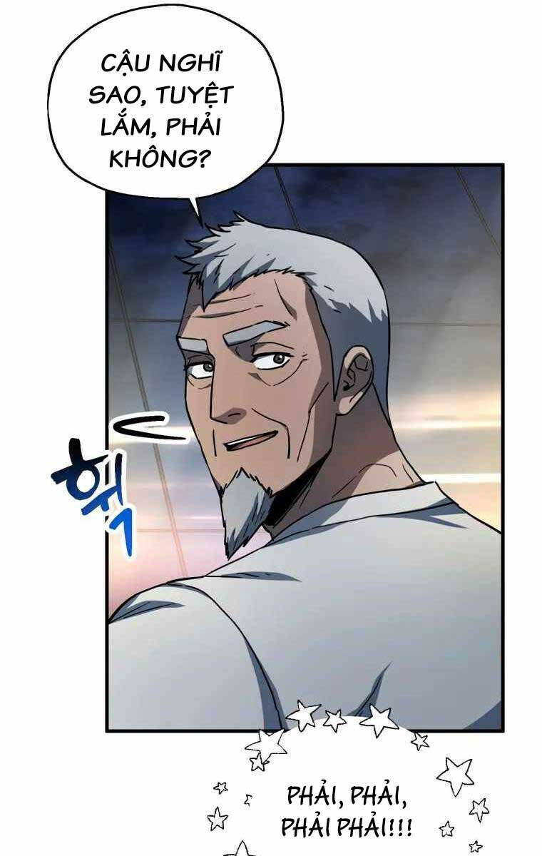 Người Chơi Không Thể Thăng Cấp - Chapter 112 - Page 41