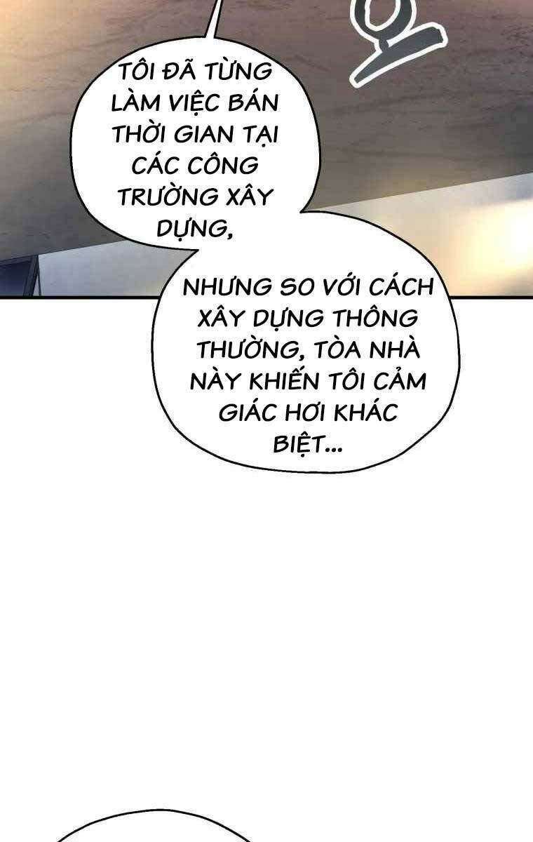 Người Chơi Không Thể Thăng Cấp - Chapter 112 - Page 45