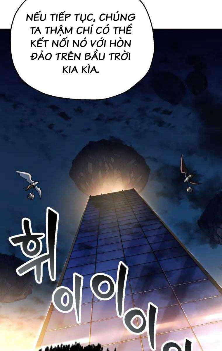 Người Chơi Không Thể Thăng Cấp - Chapter 112 - Page 48