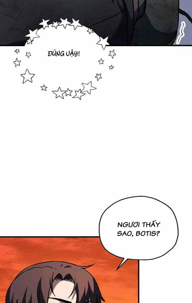 Người Chơi Không Thể Thăng Cấp - Chapter 112 - Page 4