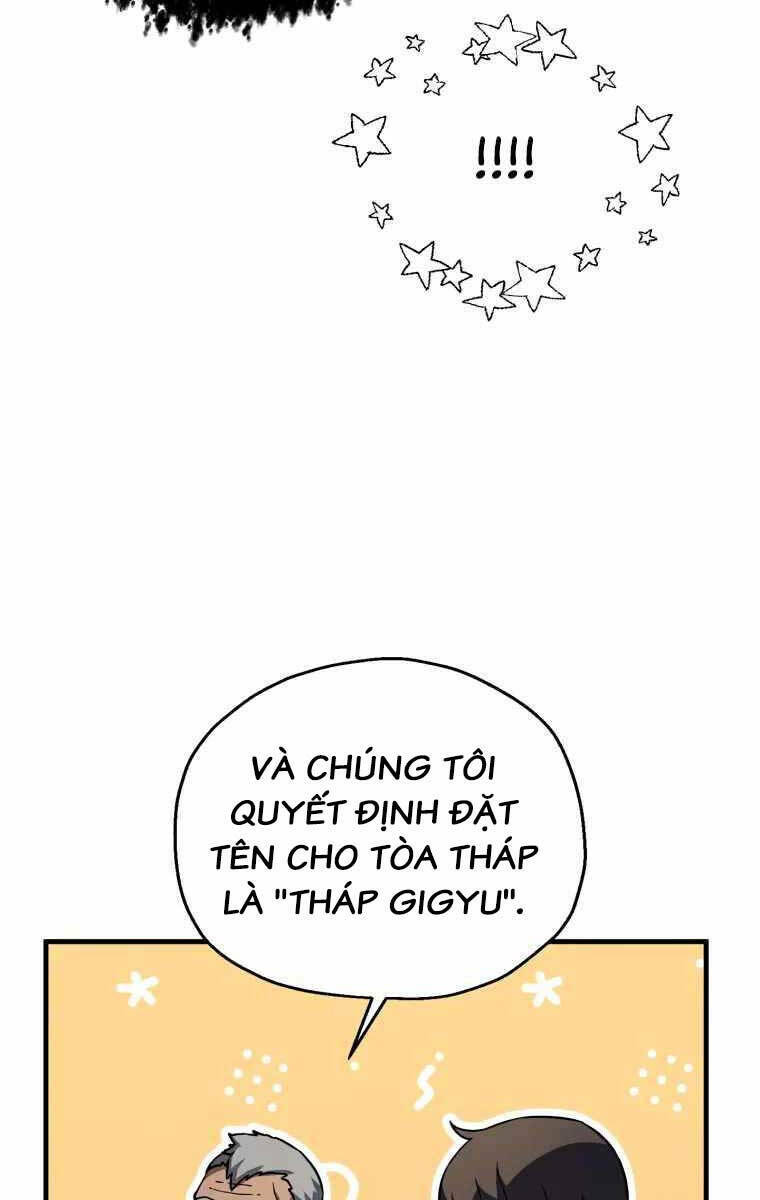 Người Chơi Không Thể Thăng Cấp - Chapter 112 - Page 50