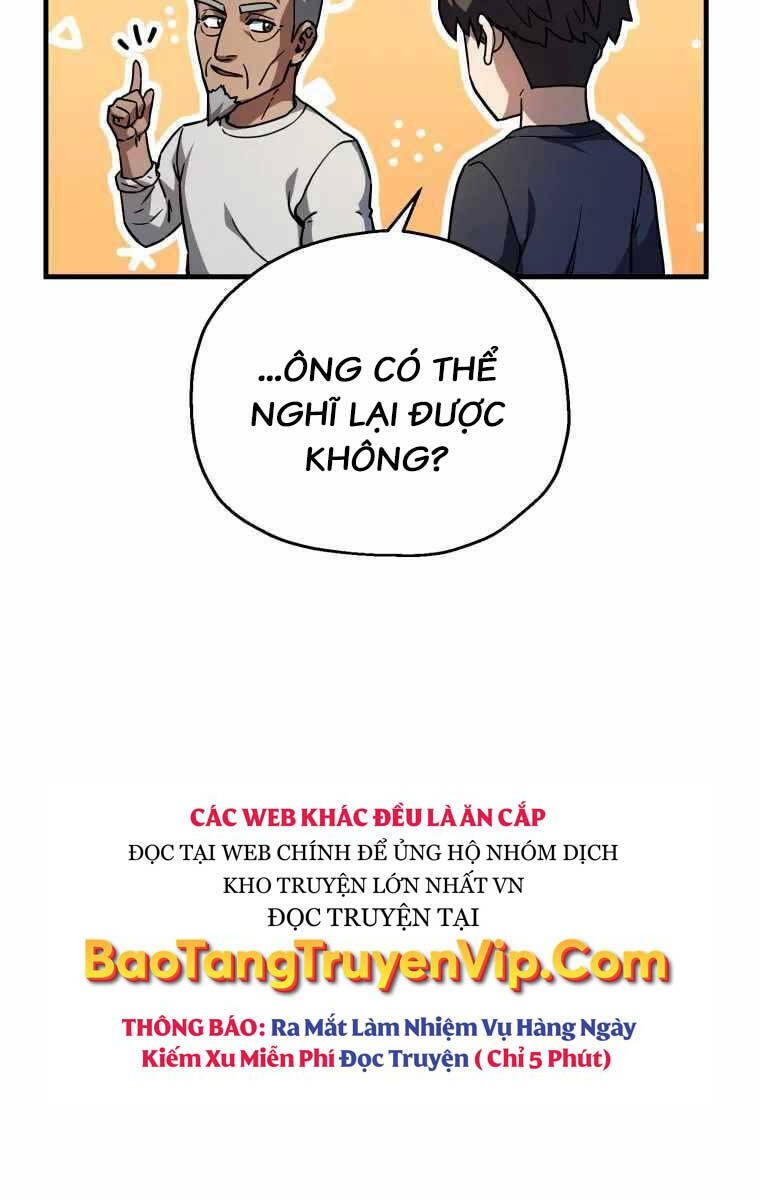 Người Chơi Không Thể Thăng Cấp - Chapter 112 - Page 51