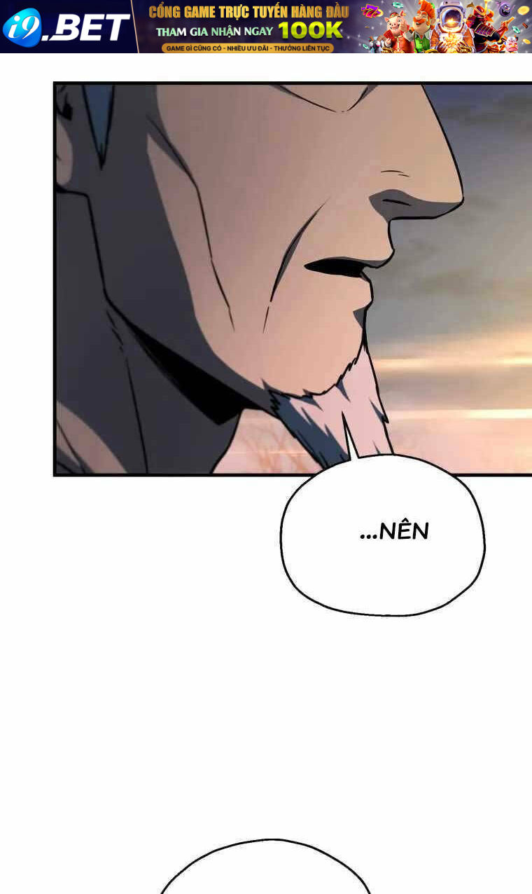 Người Chơi Không Thể Thăng Cấp - Chapter 112 - Page 52