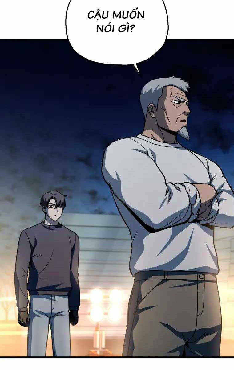 Người Chơi Không Thể Thăng Cấp - Chapter 112 - Page 53