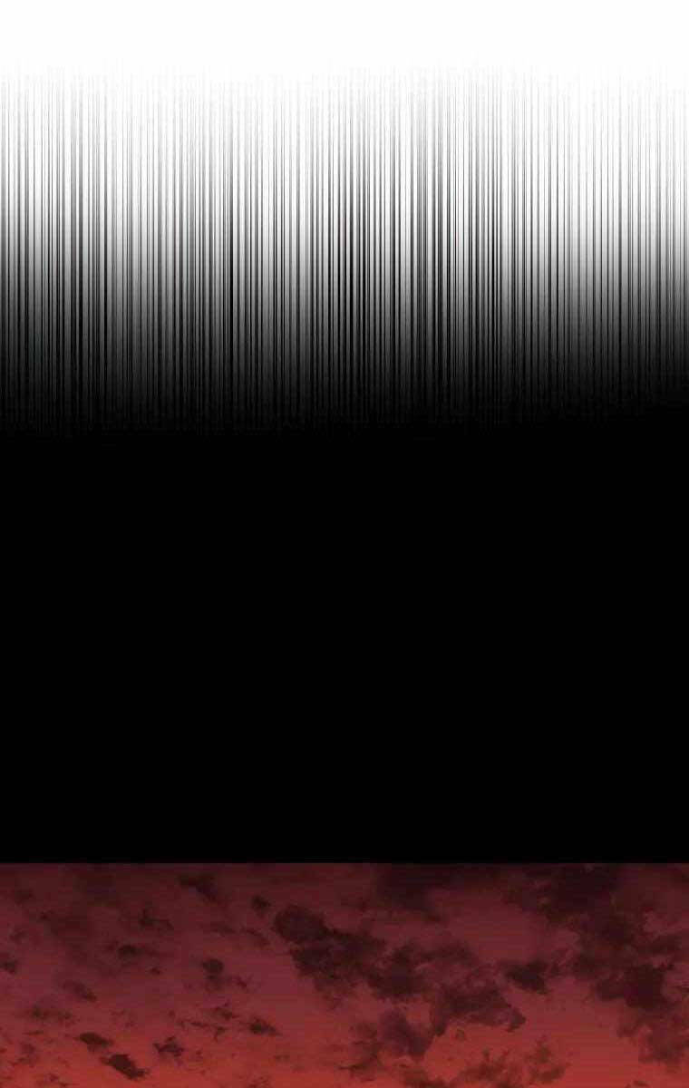 Người Chơi Không Thể Thăng Cấp - Chapter 112 - Page 55