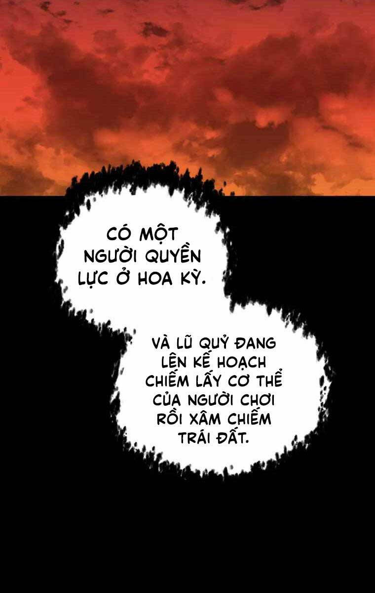 Người Chơi Không Thể Thăng Cấp - Chapter 112 - Page 56