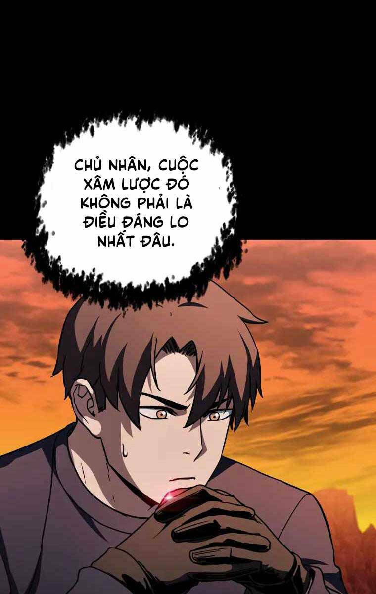 Người Chơi Không Thể Thăng Cấp - Chapter 112 - Page 57