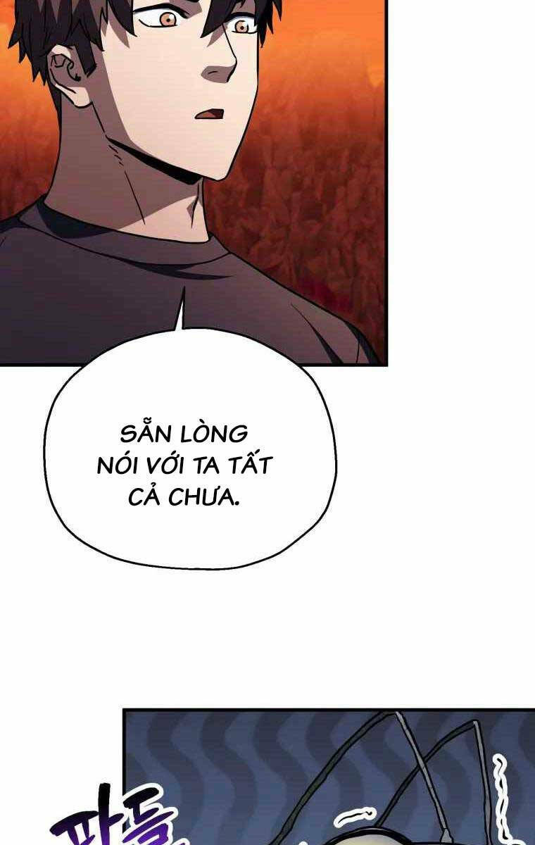 Người Chơi Không Thể Thăng Cấp - Chapter 112 - Page 5