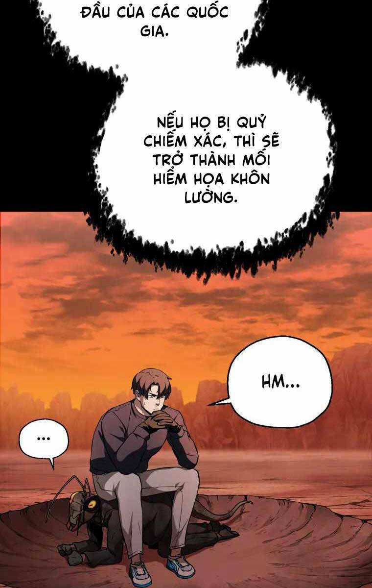 Người Chơi Không Thể Thăng Cấp - Chapter 112 - Page 59