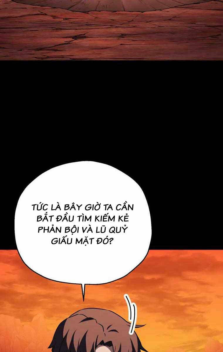 Người Chơi Không Thể Thăng Cấp - Chapter 112 - Page 60