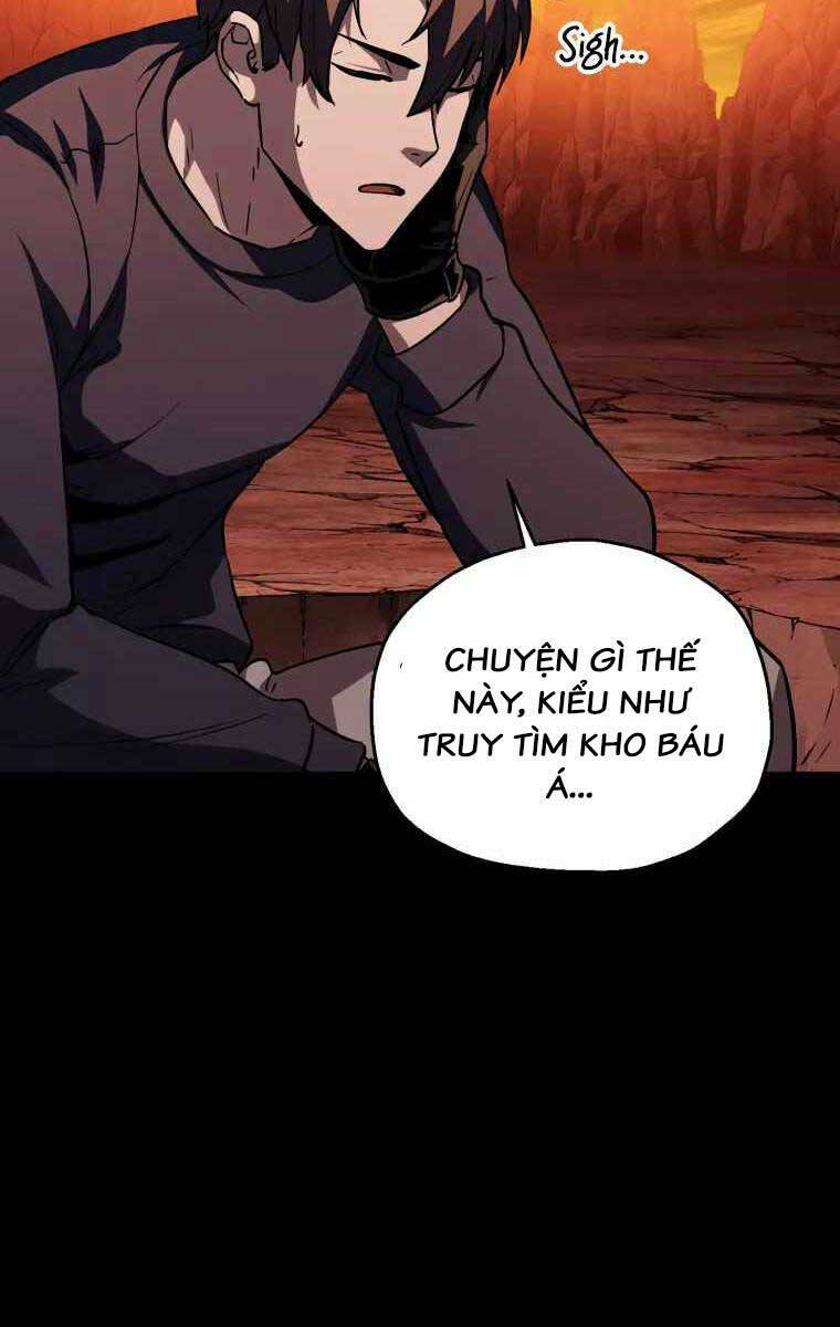 Người Chơi Không Thể Thăng Cấp - Chapter 112 - Page 61