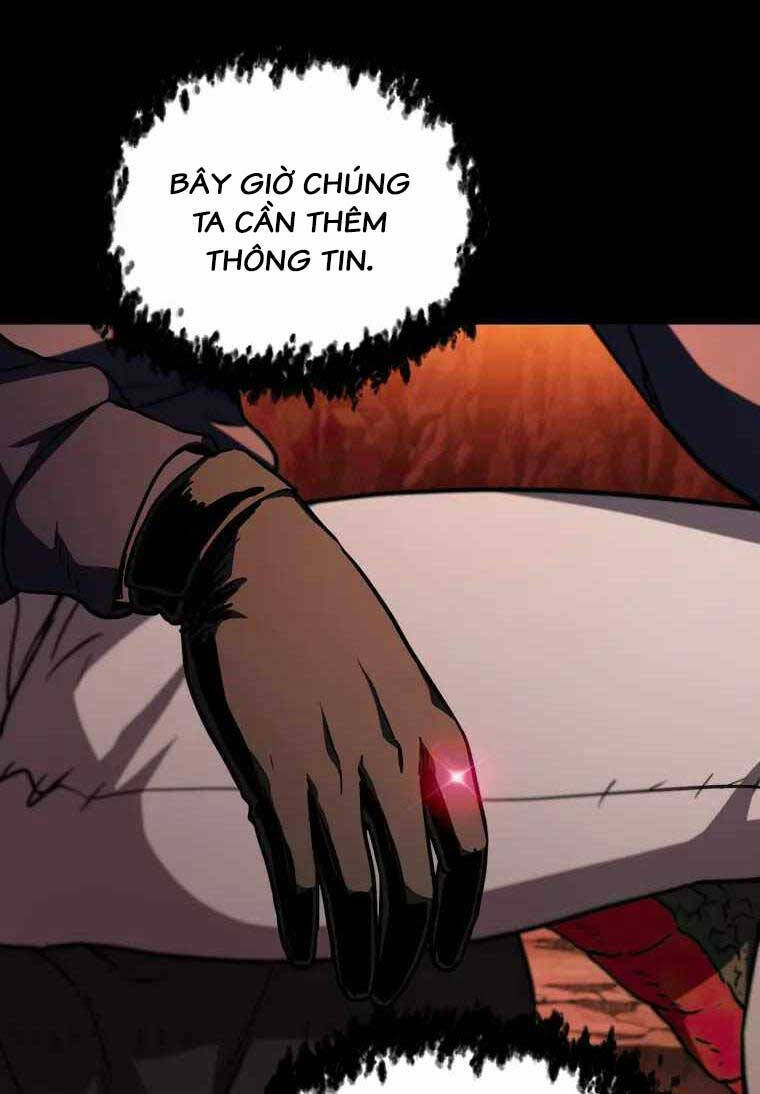 Người Chơi Không Thể Thăng Cấp - Chapter 112 - Page 62