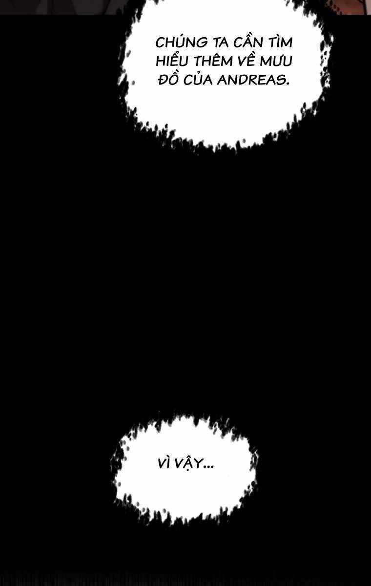 Người Chơi Không Thể Thăng Cấp - Chapter 112 - Page 63