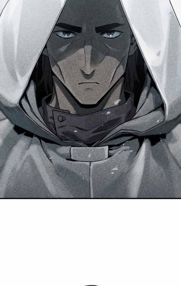 Người Chơi Không Thể Thăng Cấp - Chapter 112 - Page 66