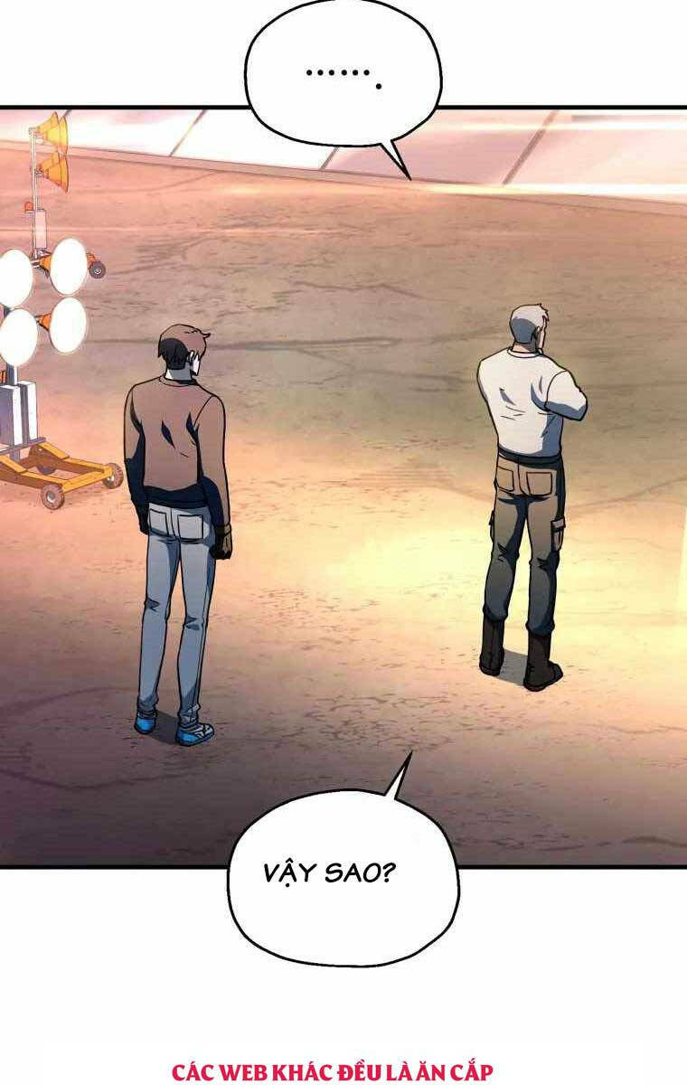 Người Chơi Không Thể Thăng Cấp - Chapter 112 - Page 67