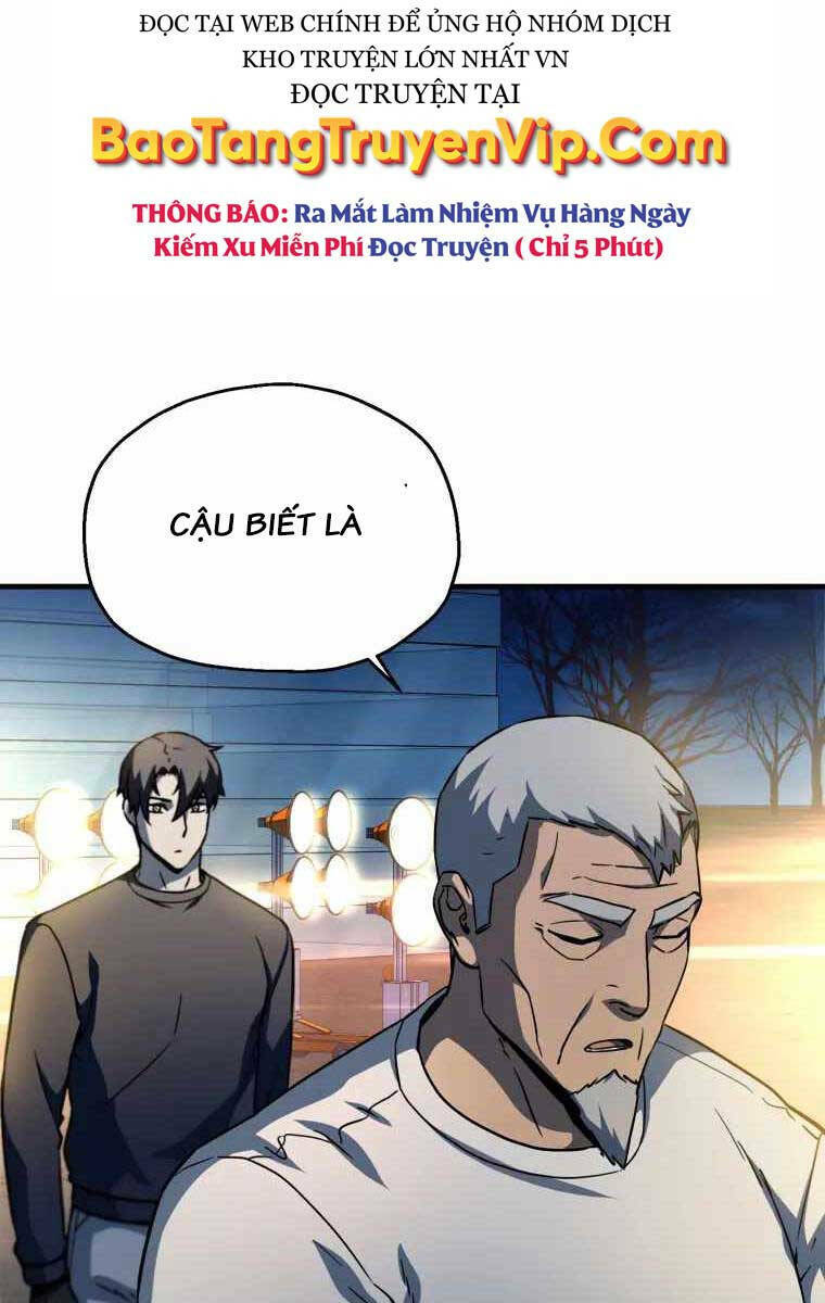 Người Chơi Không Thể Thăng Cấp - Chapter 112 - Page 68