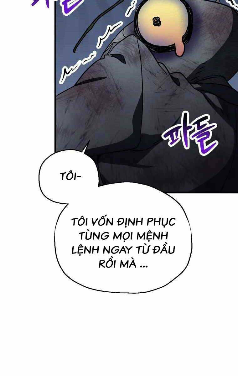 Người Chơi Không Thể Thăng Cấp - Chapter 112 - Page 6