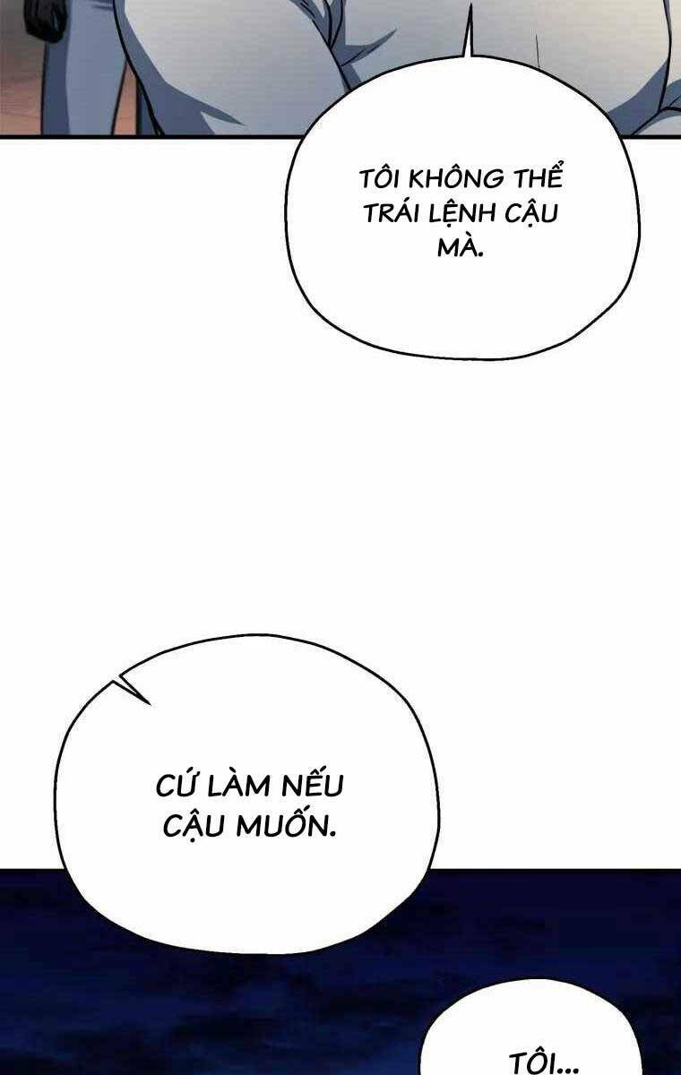 Người Chơi Không Thể Thăng Cấp - Chapter 112 - Page 69