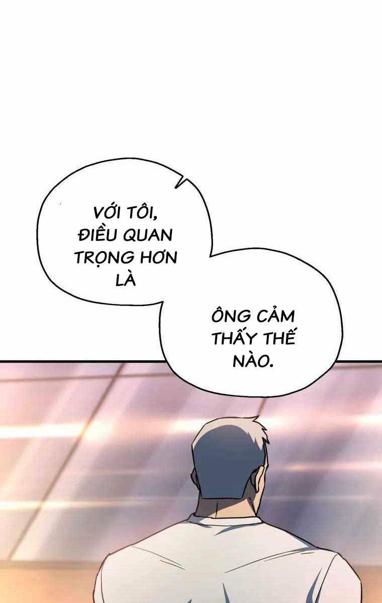 Người Chơi Không Thể Thăng Cấp - Chapter 112 - Page 71