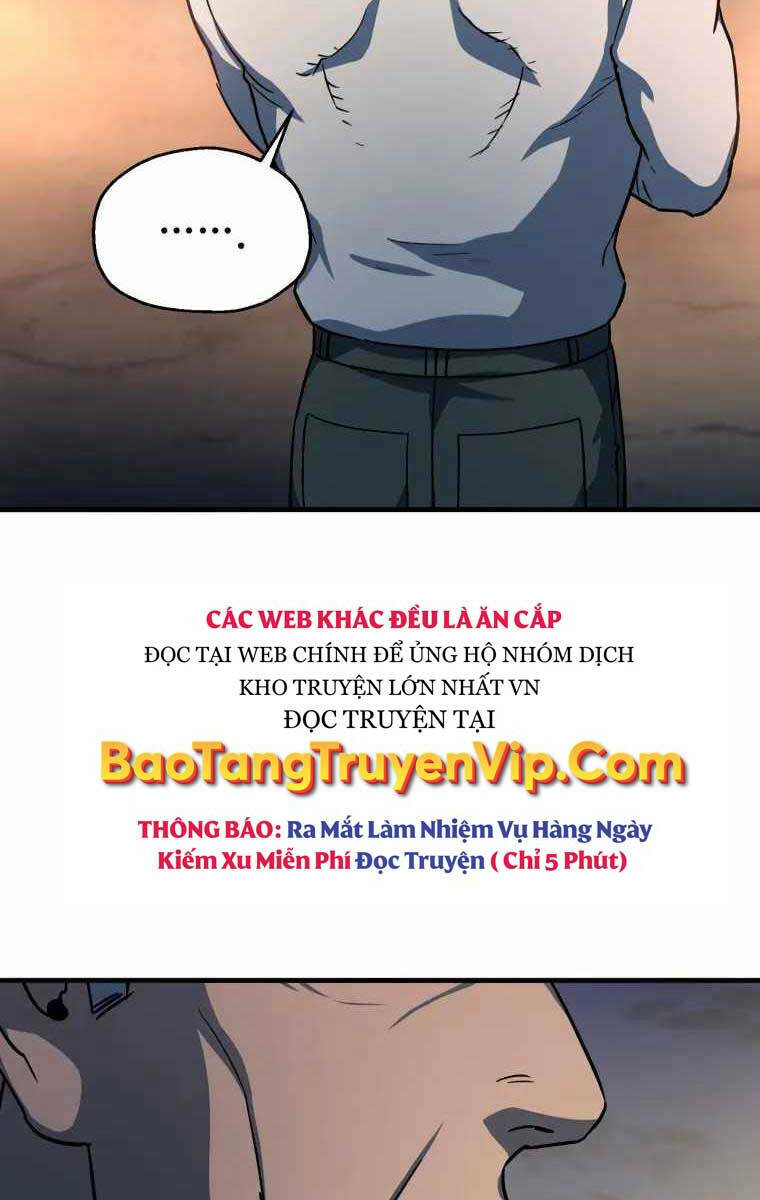 Người Chơi Không Thể Thăng Cấp - Chapter 112 - Page 72