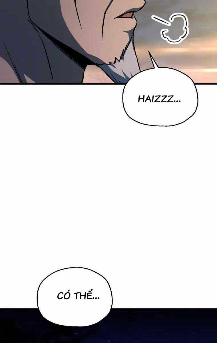 Người Chơi Không Thể Thăng Cấp - Chapter 112 - Page 73