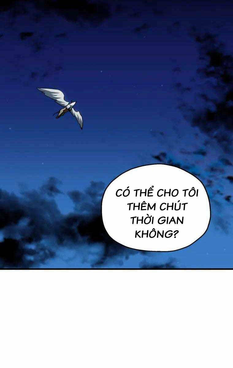 Người Chơi Không Thể Thăng Cấp - Chapter 112 - Page 74