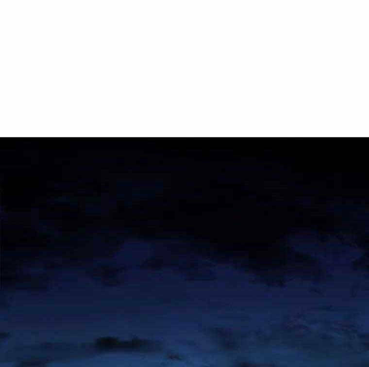 Người Chơi Không Thể Thăng Cấp - Chapter 112 - Page 75