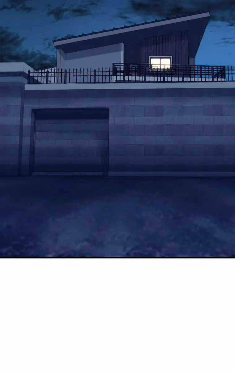 Người Chơi Không Thể Thăng Cấp - Chapter 112 - Page 76