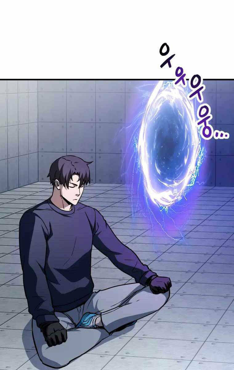 Người Chơi Không Thể Thăng Cấp - Chapter 112 - Page 77