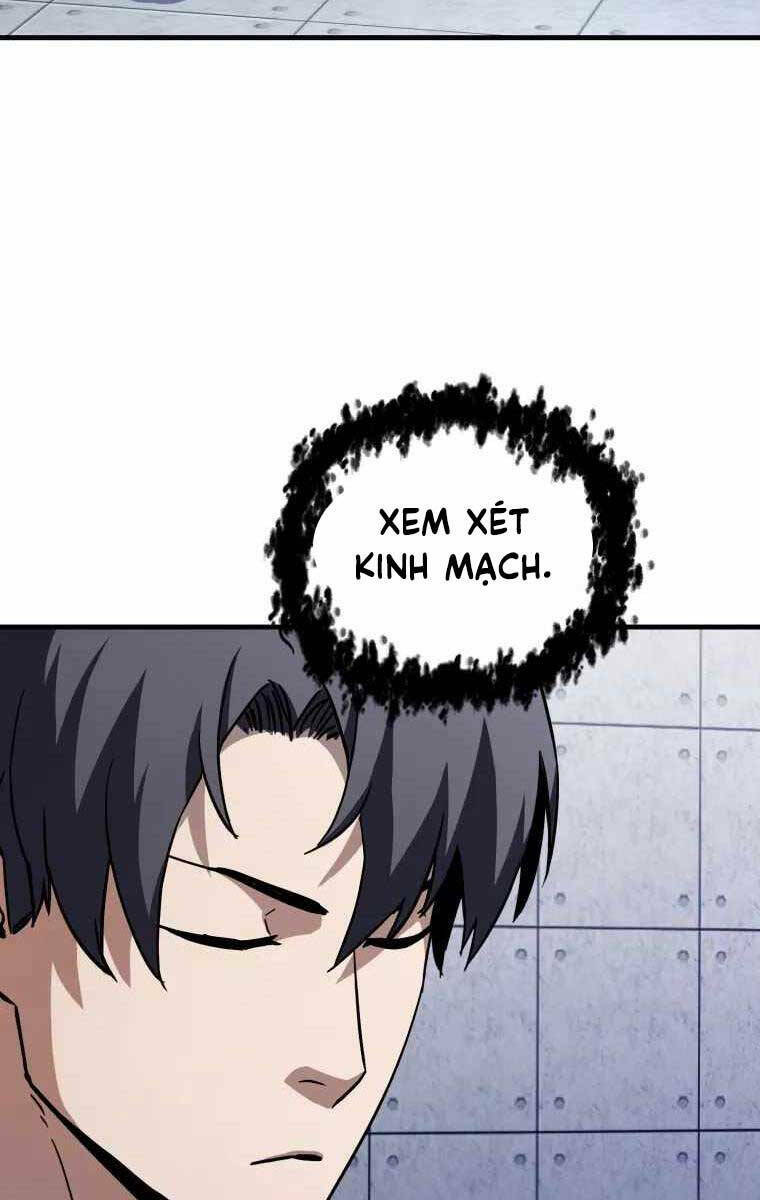 Người Chơi Không Thể Thăng Cấp - Chapter 112 - Page 78