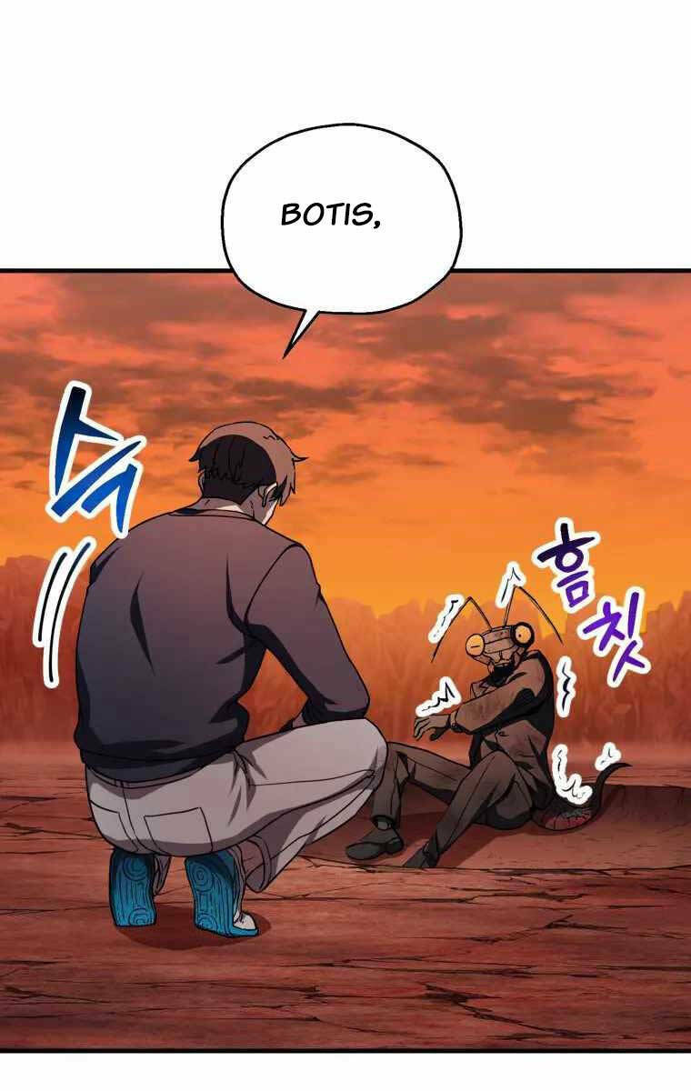 Người Chơi Không Thể Thăng Cấp - Chapter 112 - Page 7