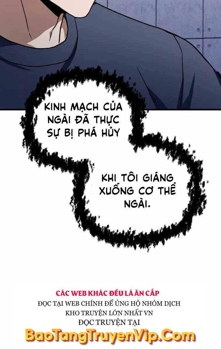 Người Chơi Không Thể Thăng Cấp - Chapter 112 - Page 79