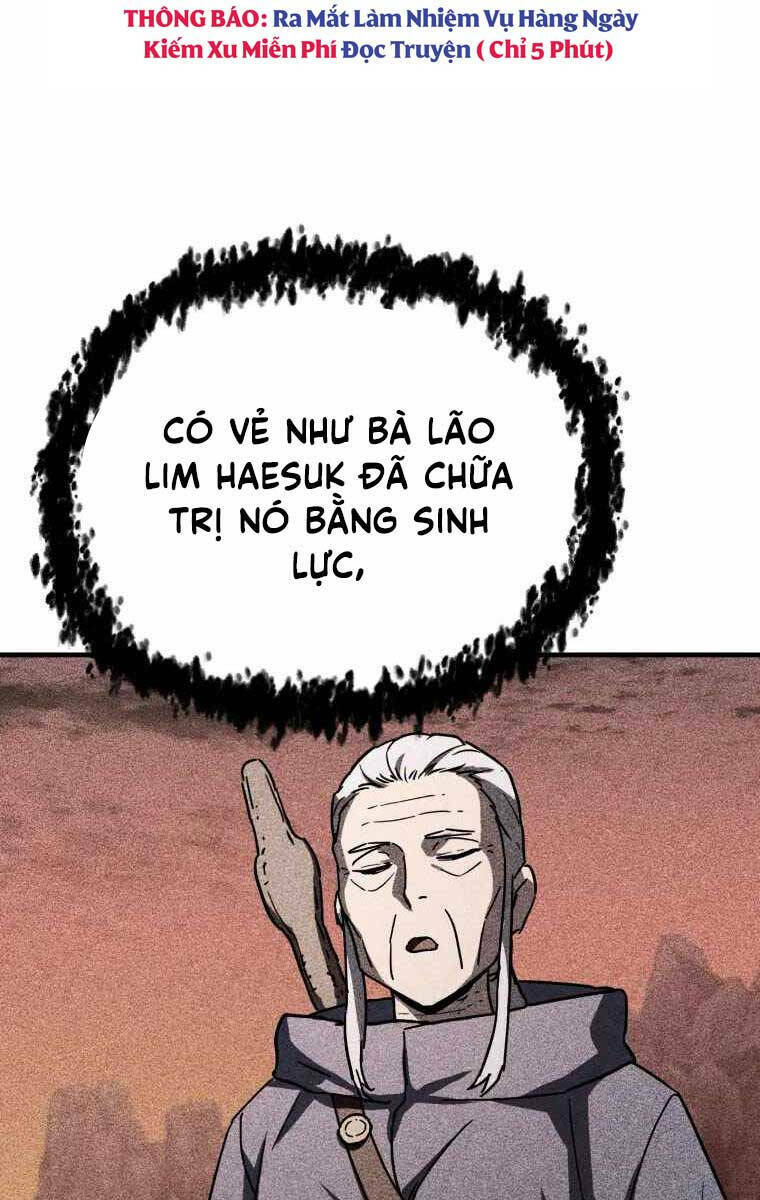 Người Chơi Không Thể Thăng Cấp - Chapter 112 - Page 80