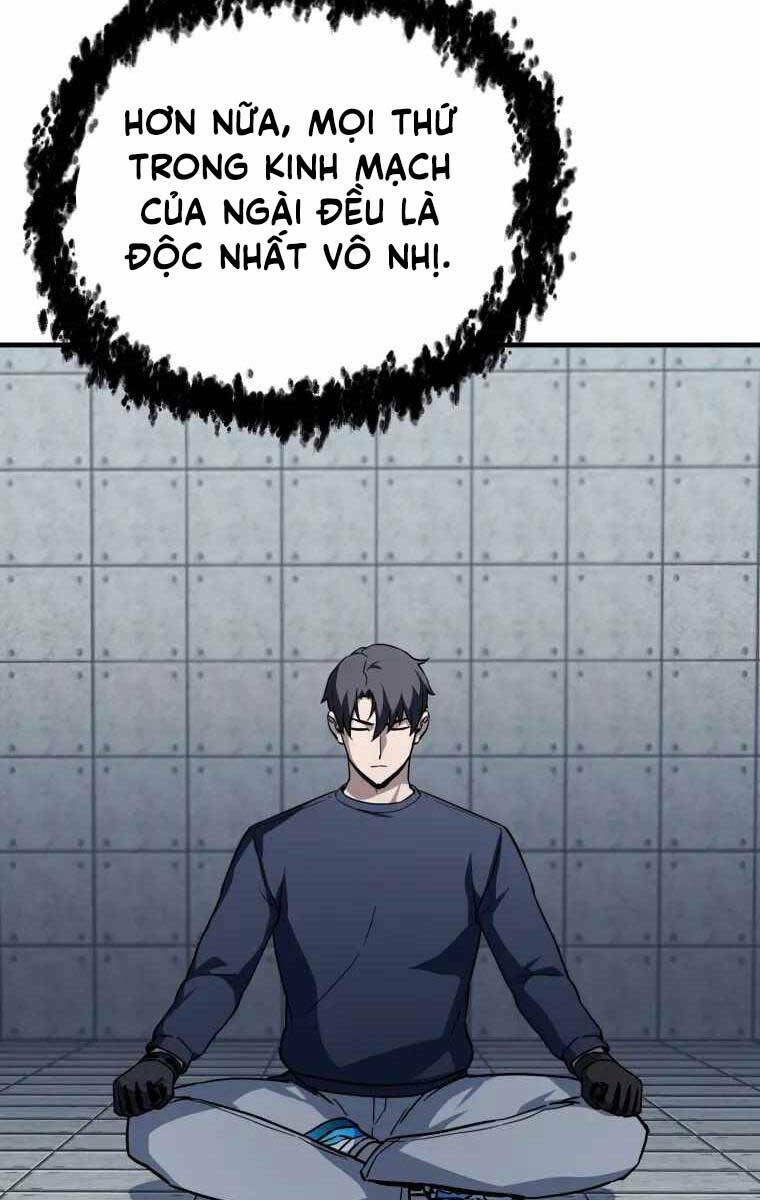 Người Chơi Không Thể Thăng Cấp - Chapter 112 - Page 82