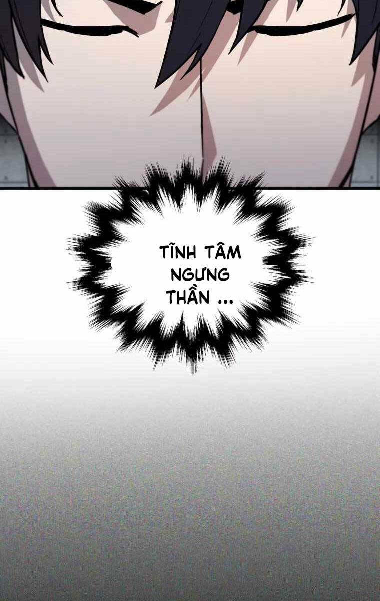 Người Chơi Không Thể Thăng Cấp - Chapter 112 - Page 84