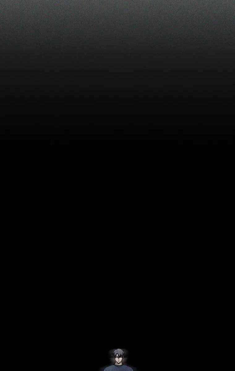 Người Chơi Không Thể Thăng Cấp - Chapter 112 - Page 85