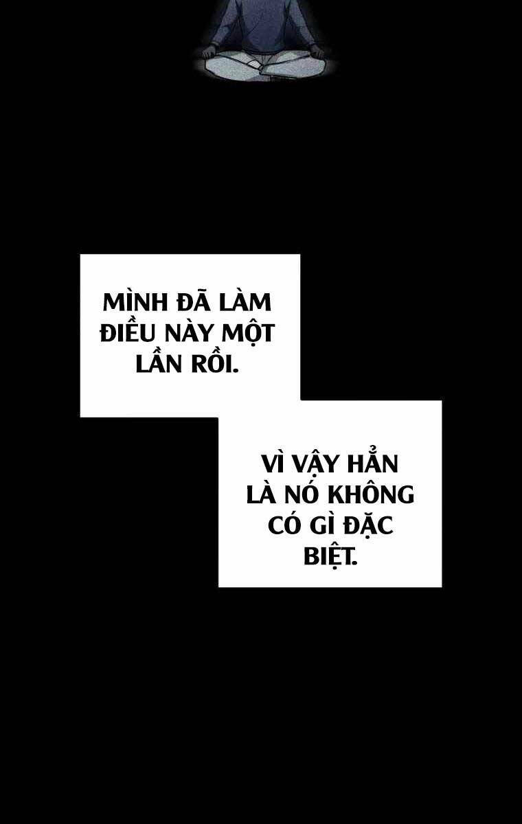 Người Chơi Không Thể Thăng Cấp - Chapter 112 - Page 86