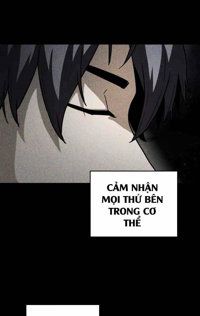 Người Chơi Không Thể Thăng Cấp - Chapter 112 - Page 87