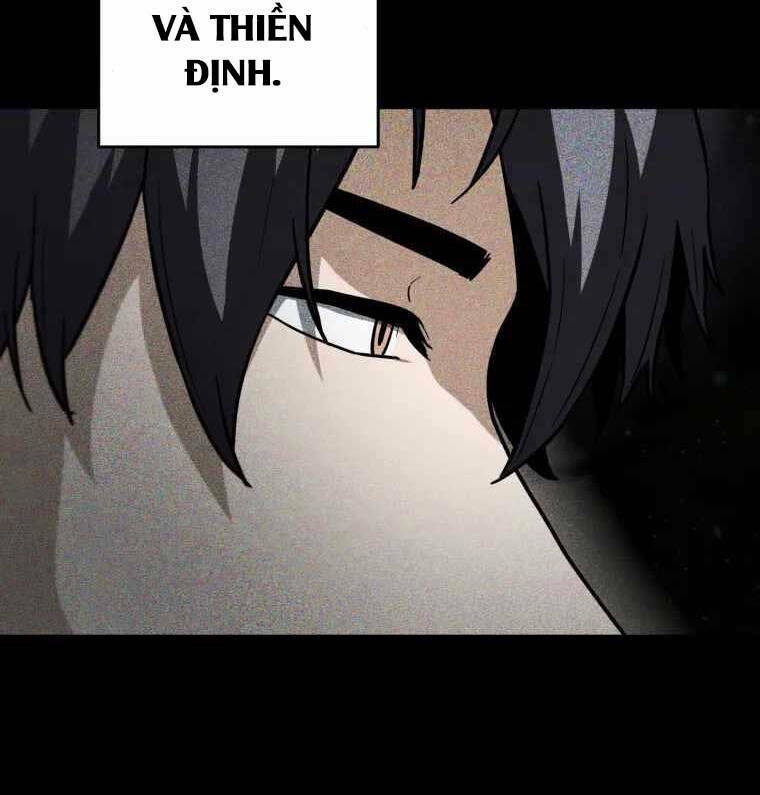 Người Chơi Không Thể Thăng Cấp - Chapter 112 - Page 88