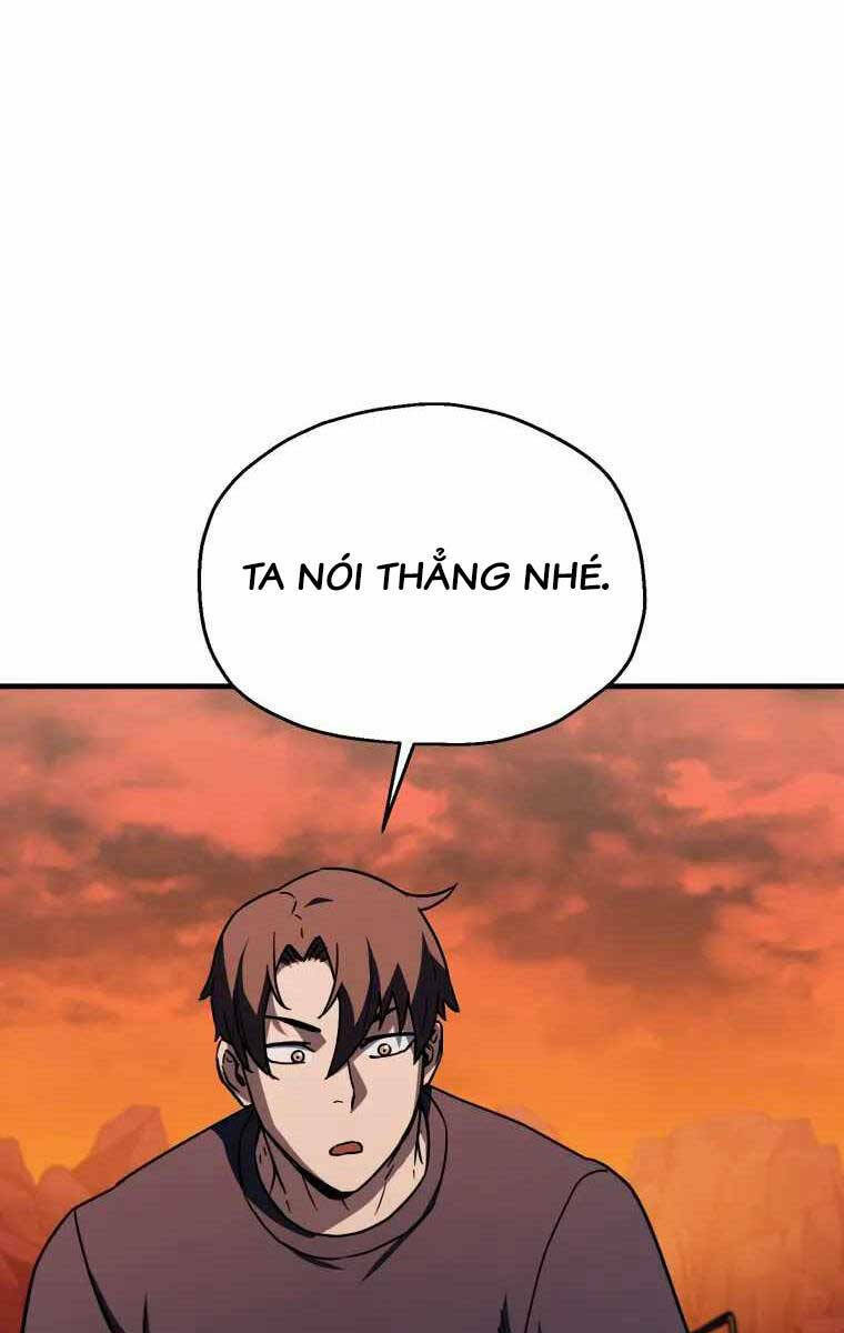 Người Chơi Không Thể Thăng Cấp - Chapter 112 - Page 8