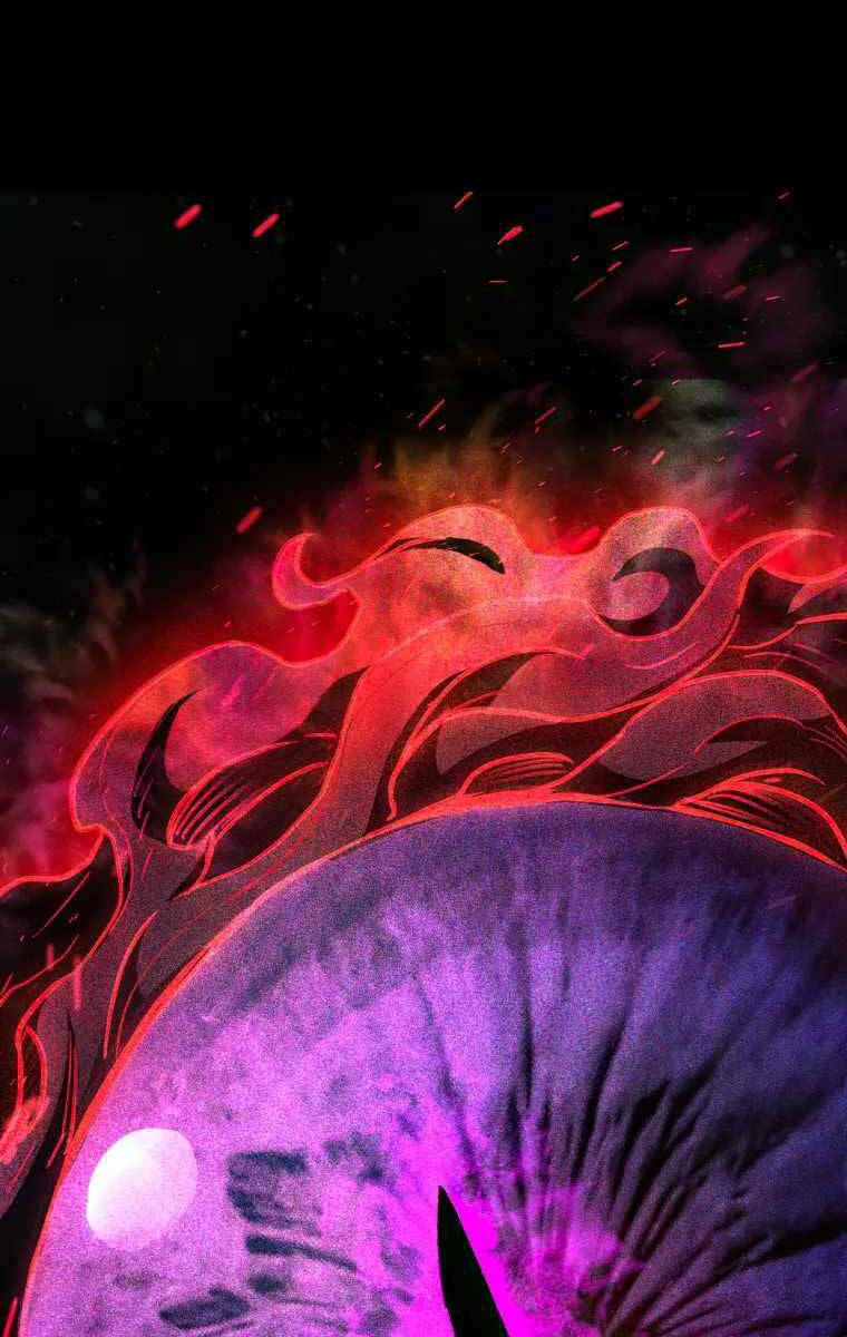 Người Chơi Không Thể Thăng Cấp - Chapter 112 - Page 89