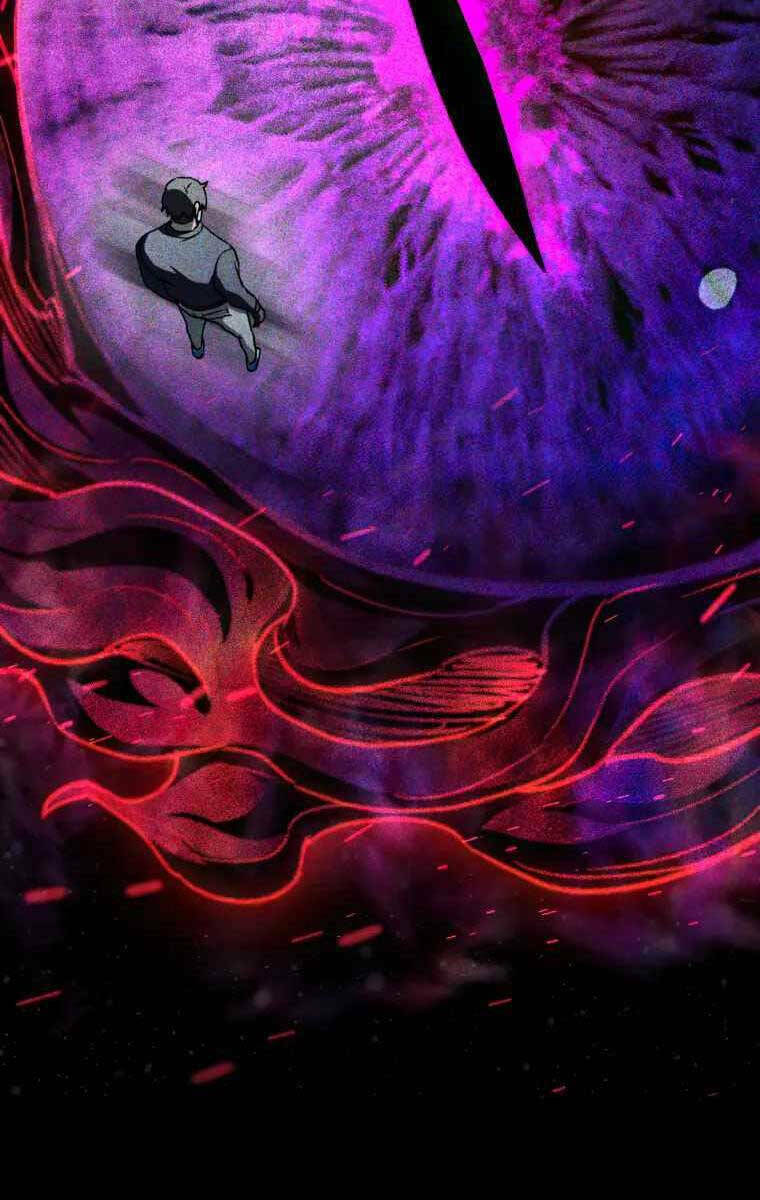 Người Chơi Không Thể Thăng Cấp - Chapter 112 - Page 90