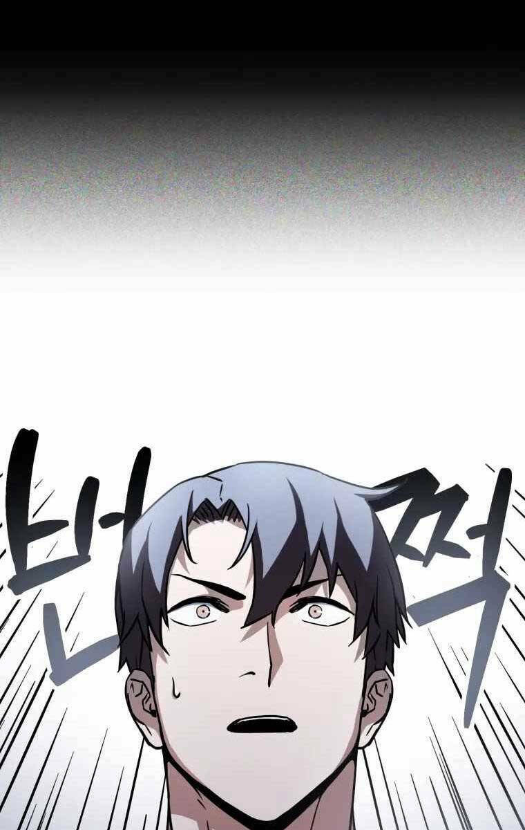 Người Chơi Không Thể Thăng Cấp - Chapter 112 - Page 91